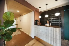 Maximo House Cebu - Image 3