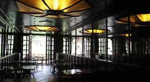 Hotel Černý kůň - Image 3