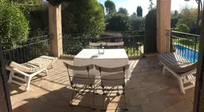 Villa St Paul de Vence - Image 5