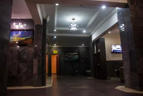 Eastgate Hotel - Image 3