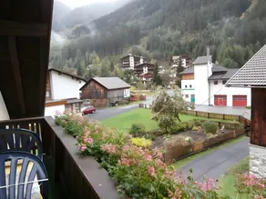 Haus Plankensteiner - Image 3