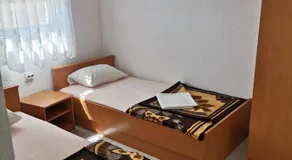 Danijela - Image 2