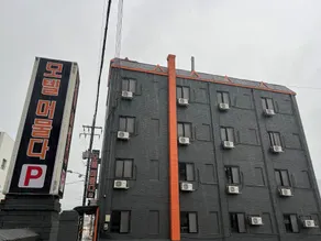 stay in pocheon - Image 4