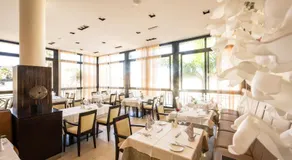 Luz Del Mar - Image 4