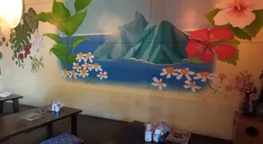 Zamamia International Guesthouse - Image 3