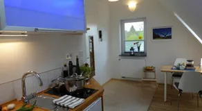 Ferienwohnung Max - Image 3