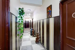 Hotel O Govind Guest house - Image 4