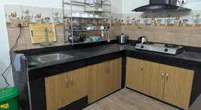 Raniban peaceful homestay - Image 4