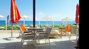 Lili Apartments,oasis 2,5 km from Hania center - Image 3