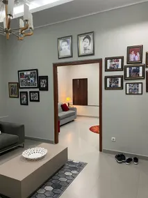 Villa Syamsu 4BR - Image 3
