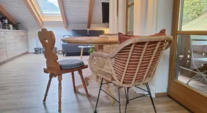 Ferienwohnung am Bach - Image 3