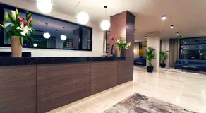 Athens Iris Hotel - Image 2