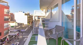 Hotel Boogaloo - Adults Only - Image 4