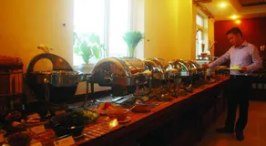 Hau Giang Hotel - Image 3