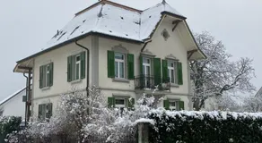 Zimmer Solothurn - Image 4