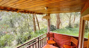 Mama Tungu hostel - Image 2