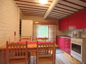 Holiday Home Ravelin by Interhome - Image 5