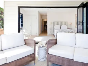Palm Beach Beach House - Image 5