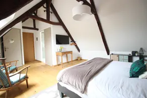 La Maison Kérès - Image 4