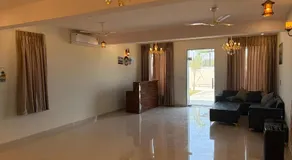 LA CASA Resort near Ring Road with natural views - Image 4