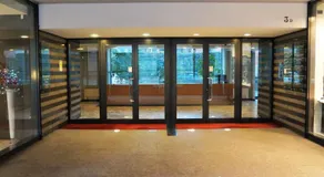 Caravaggio Apartments - Image 5