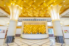 Jingdong No. 1 Hotspring Resort - Image 4