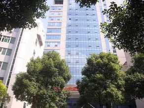 Wanbinghao Wuyi Hotel (Renmin North Road Heshengtang Branch) - Image 2