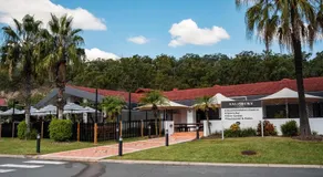 Salisbury Hotel Motel - Image 5