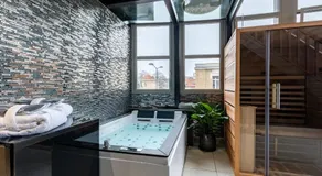 GlamappartSpa Prestige New-York expérience - Image 2