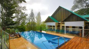 Chithirapuram Palace - Image 2