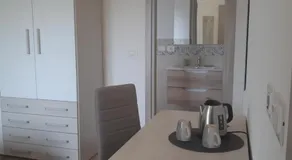 Il Glicine B&b - Image 2