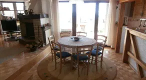 Pension Kezele - Image 4