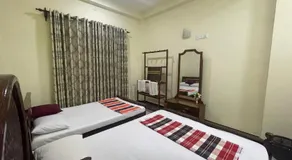 House of Richness - Image 2
