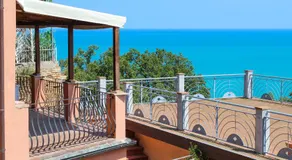 Casa Teresa Relais - Image 3