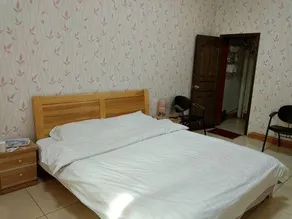 Mengyuan Hotel (Yanjialing Store, Qingdao) - Image 4
