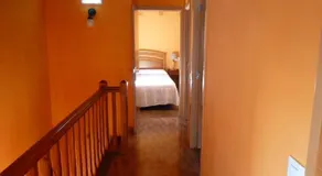 Vivienda Vacacional La Cantera - Image 4