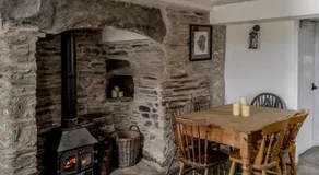 The Olde Malthouse Inn - Image 3