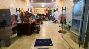 NHÀ NGHỈ VIỆT NGA - Image 3