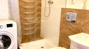 Ośrodek u Antosia na Mazurach - Image 2