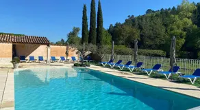 Gîte Le Sirocco Meublé de tourisme 4 étoiles Le Moulin de Prédelles - Image 3
