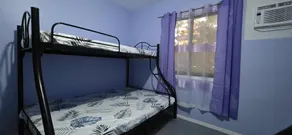 Papa's Rental House - Image 5