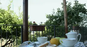 B&B Melibleo - Image 5