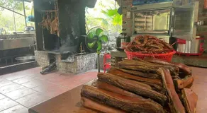 Homestay Bach Thao Ta Lung - Image 3