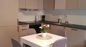 Demims Apartments Lorenskog -- 15mins from Oslo city centre - Image 3