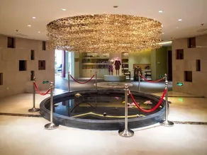 Haier Country Villa - Image 2