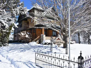 The Scofield House - Image 4
