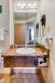 Townhouse Houston George Bush Intercontinental - Image 3