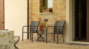 Tenuta I Gelsi - Image 3