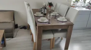 Apartament w spokojnej lokalizacji - Image 4