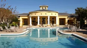 MetroWest Stay 2BR Near Universal and Disney - Image 3